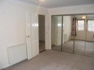 Louer Appartement Carluke rgion MOTHERWELL