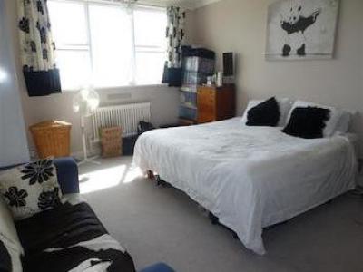 Louer Appartement Brighton