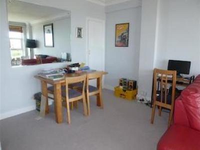 Louer Appartement Brighton rgion BRIGHTON