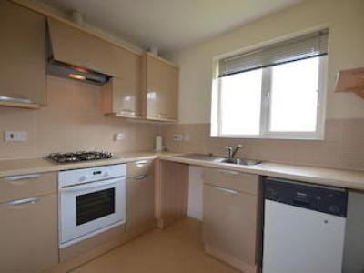 Louer Maison Leicester