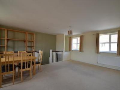 Louer Maison Leicester rgion LEICESTER