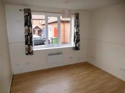 Louer Appartement Kidderminster