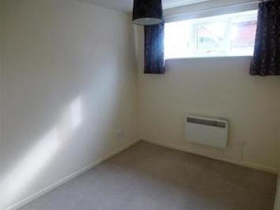 Louer Appartement Kidderminster rgion DUDLEY