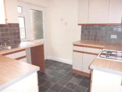 Annonce Location Appartement Preston