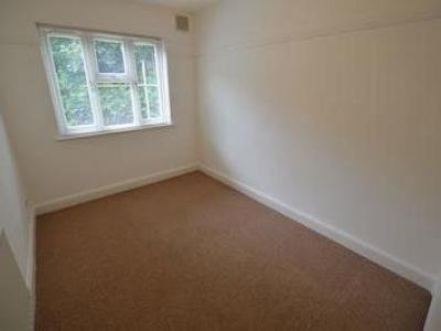 Louer Appartement Leicester