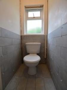 Louer Appartement Leicester rgion LEICESTER