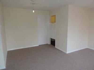 Louer Appartement Peterborough