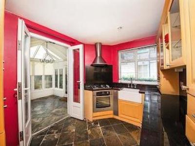 Annonce Location Appartement Newcastle-upon-tyne