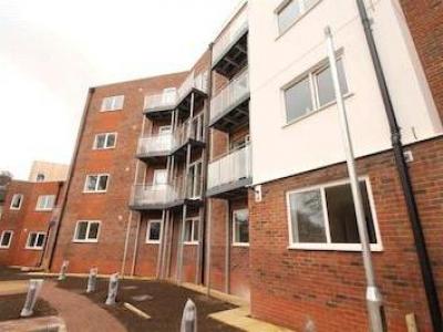 Louer Appartement Luton rgion LUTON