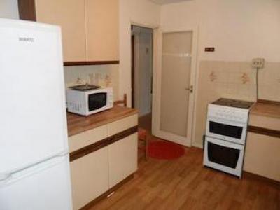 Louer Appartement Luton rgion LUTON