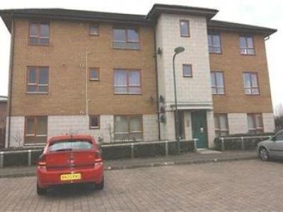 Annonce Location Appartement Milton-keynes