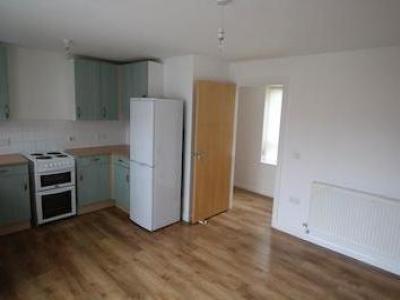 Louer Appartement Milton-keynes