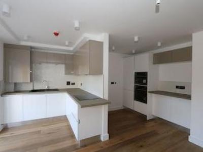 Louer Appartement Brighton rgion BRIGHTON