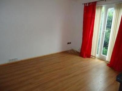 Louer Appartement Warrington