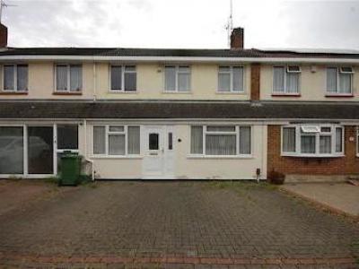 Annonce Location Maison Basildon