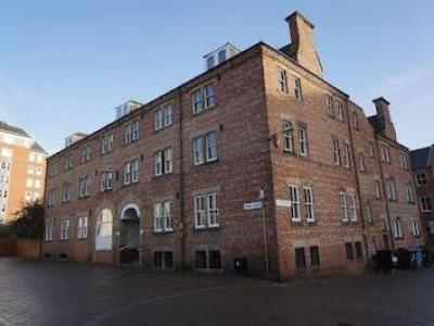 Annonce Location Appartement Newcastle-upon-tyne