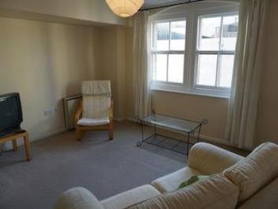 Louer Appartement Newcastle-upon-tyne