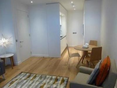 Louer Appartement Edinburgh rgion EDINBURGH