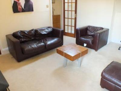 Louer Appartement Leeds