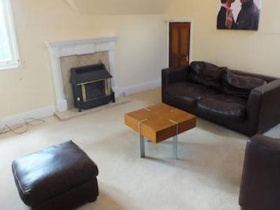 Louer Appartement Leeds rgion LEEDS