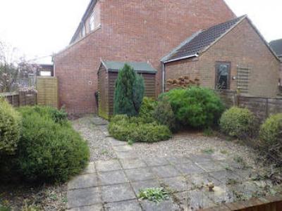 Annonce Location Appartement North-walsham