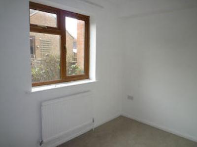 Louer Appartement North-walsham