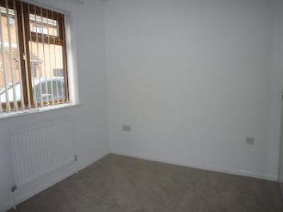 Louer Appartement North-walsham rgion NORWICH