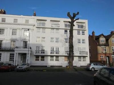 Annonce Location Appartement Leamington-spa