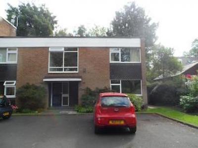 Annonce Location Appartement Newcastle-upon-tyne