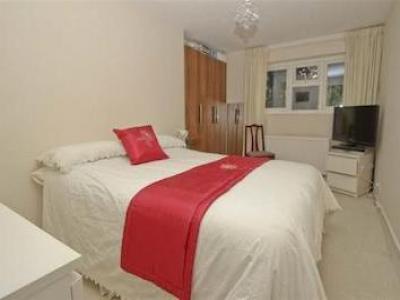 Louer Appartement Ruislip