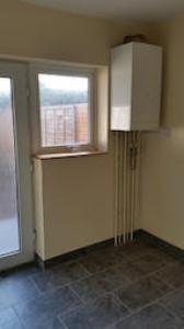 Louer Maison Leicester