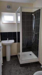 Louer Maison Leicester rgion LEICESTER