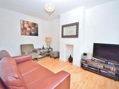 Louer Appartement Greenford