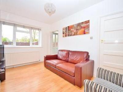 Louer Appartement Greenford rgion SOUTHALL