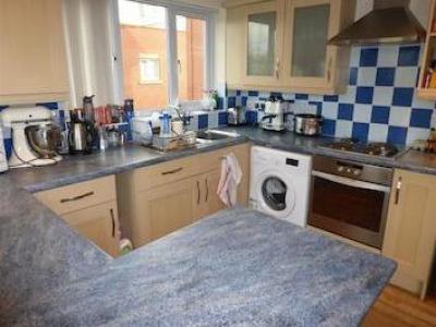 Louer Appartement Loughborough rgion LEICESTER