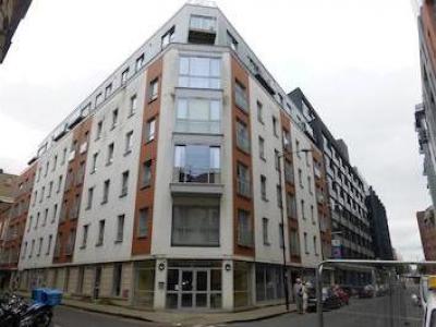 Annonce Location Appartement Bristol