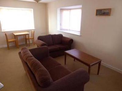 Louer Appartement Milford-haven