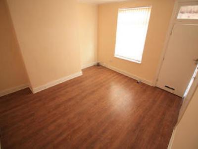 Annonce Location Appartement Leeds