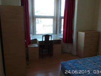 Louer Appartement Southampton rgion SOUTHAMPTON