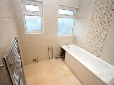 Louer Appartement Harrow