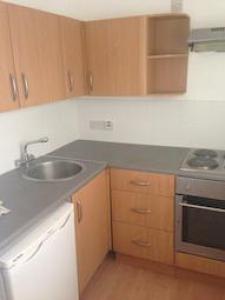 Louer Appartement Luton