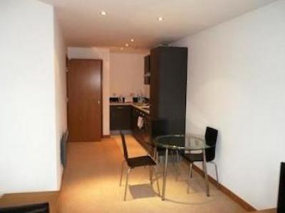 Louer Appartement Shipley