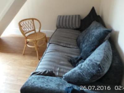 Louer Appartement Southampton