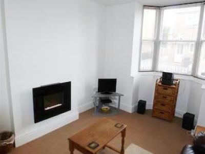 Louer Appartement Burton-on-trent