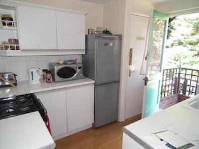 Annonce Location Appartement Harrow