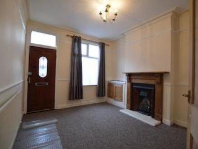 Annonce Location Maison Leicester