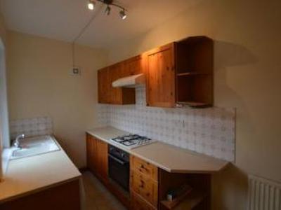 Louer Maison Leicester rgion LEICESTER