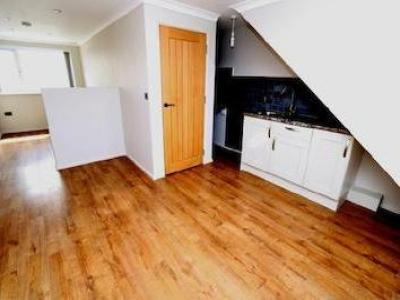 Annonce Location Appartement Newquay