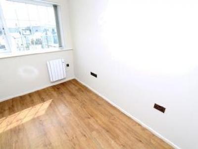 Louer Appartement Newquay