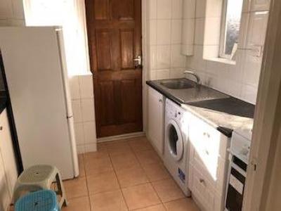 Annonce Location Appartement Hounslow